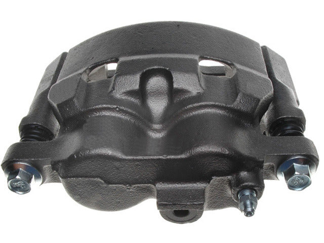 Raybestos Brakes Disc Brake Caliper P/N:FRC4284 Fits: Buick Regal 96-88, Chevrolet Lumina 01-90, Chevrolet Monte Carlo 99-95, Oldsmobile Cutlass Supreme 97-88, Pontiac Grand Prix 96-88 - Image 2