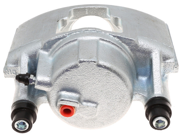 Raybestos Brakes Disc Brake Caliper P/N:FRC4413C Fits: Chevrolet C1500 Suburban, Chevrolet C2500, Chevrolet C2500 Suburban, Chevrolet C3500, Chevrolet Express 2500, Chevrolet Express 3500, Chevrolet K1500, Chevrolet K1500 Suburban, Chevrolet K2500 - Image 3