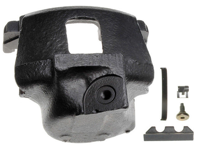 Raybestos Brakes Disc Brake Caliper P/N:FRC5235 Fits: American Motors Eagle 81-80, Ford F-100 83-80 - Image 3