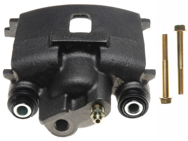 Raybestos Brakes Disc Brake Caliper P/N:FRC5270 Fits: Chrysler Cirrus, Chrysler Concorde, Chrysler Daytona, Chrysler Intrepid, Chrysler Lebaron, Chrysler Lhs, Chrysler New Yorker, Chrysler Sebring, Dodge Daytona, Dodge Intrepid - Image 2