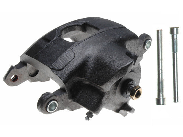 Raybestos Brakes Disc Brake Caliper P/N:FRC6024 Fits: Cadillac Seville 78-77 - Image 3