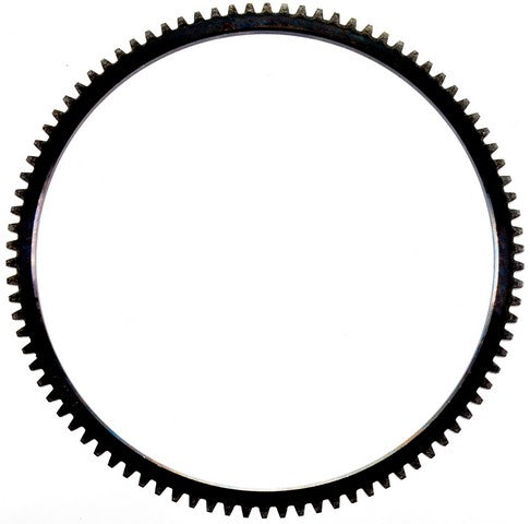 Pioneer Automotive Industries Clutch Flywheel Ring Gear P/N:FRG-090A Fits: Dodge Atos 08-01, Dodge Atos 12-10 - Image 2