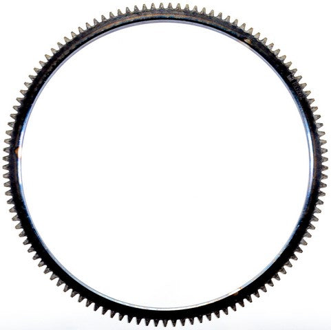 Pioneer Automotive Industries Clutch Flywheel Ring Gear P/N:FRG-115N Fits: Datsun Pickup 83-71, Nissan Pickup 90-84 - Image 2
