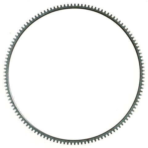 Pioneer Automotive Industries Clutch Flywheel Ring Gear P/N:FRG-125A Fits: Dodge Omni 83-78, Plymouth Horizon 83-78, Plymouth Tc3 82-81 - Image 1