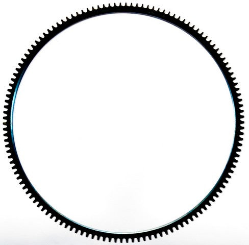 Pioneer Automotive Industries Clutch Flywheel Ring Gear P/N:FRG-132VW Fits: Volkswagen Jetta 00-95 - Image 2