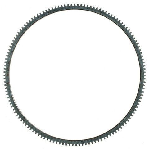 Pioneer Automotive Industries Clutch Flywheel Ring Gear P/N:FRG-135A Fits: Ford Pinto 74-71, Mercury Capri 74-71 - Image 1