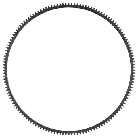 Pioneer Automotive Industries Automatic Transmission Ring Gear,Clutch Flywheel Ring Gear P/N:FRG-142W Fits: Buick Century, Buick Electra, Buick Lesabre, Buick Regal, Buick Riviera, Buick Skyhawk, Buick Skylark, Buick Somerset - Image 1