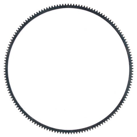 Pioneer Automotive Industries Clutch Flywheel Ring Gear P/N:FRG-148A Fits: American Motors Eagle 84-83, Jeep Cherokee 90-84, Jeep Comanche 90-86, Jeep Scrambler 85-83, Jeep Wagoneer 87-84, Jeep Wrangler 90-87 - Image 1