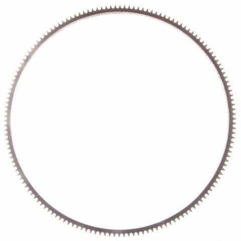 Pioneer Automotive Industries Automatic Transmission Ring Gear,Clutch Flywheel Ring Gear P/N:FRG-153N Fits: Buick Skylark, Buick Special, Buick Sportwagon, Chevrolet Bel Air, Chevrolet Biscayne, Chevrolet Blazer, Chevrolet Brookwood, Chevrolet C10 Panel - Image 2