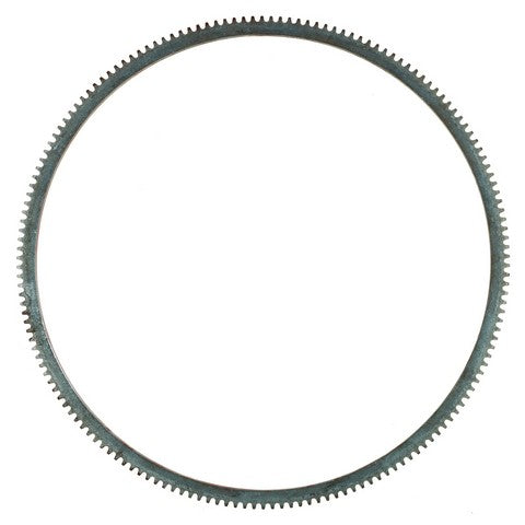 Pioneer Automotive Industries Automatic Transmission Ring Gear,Clutch Flywheel Ring Gear P/N:FRG-166W Fits: Buick Century, Buick Electra, Buick Estate Wagon, Buick Lesabre, Buick Regal, Buick Riviera, Buick Skylark, Oldsmobile Delta 88, Pontiac Bonneville - Image 1