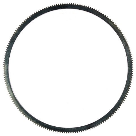 Pioneer Automotive Industries Automatic Transmission Ring Gear,Clutch Flywheel Ring Gear P/N:FRG-188T Fits: Ford F-100 76-68, Ford F-150 76-75, Ford F-250 76-68, Ford F-350 66-64, Ford F-350 76-68, Ford F-500 77-75, Ford M-450 1974, Ford P-350 1973 - Image 1