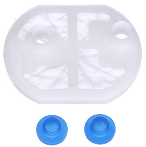 Airtex Fuel Pumps Fuel Pump Strainer P/N:FS109 Fits: BMW 750il 94-88 - Image 1