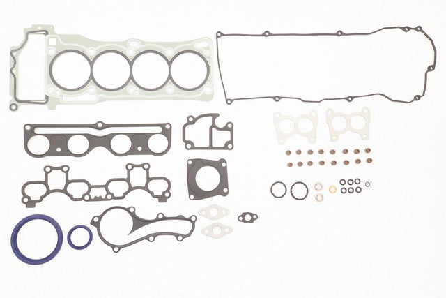 Safety Auto Parts Corp Engine Gasket Set P/N:FS11-100 Fits: Nissan Sentra 02-00 - Image 1