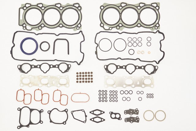 Safety Auto Parts Corp Engine Gasket Set P/N:FS11-110 Fits: Nissan Frontier 19-05, Nissan Nv1500 19-12, Nissan Nv2500 19-12, Nissan Nv3500 19-12, Nissan Pathfinder 12-05, Nissan Xterra 15-05, Suzuki Equator 12-09 - Image 1