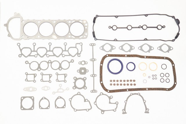 Safety Auto Parts Corp Engine Gasket Set P/N:FS1139 Fits: Nissan 240sx 94-91 - Image 1