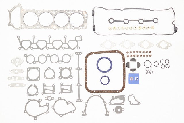 Safety Auto Parts Corp Engine Gasket Set P/N:FS1141 Fits: Nissan Altima 01-93 - Image 1