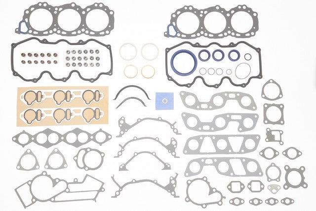 Safety Auto Parts Corp Engine Gasket Set P/N:FS1142 Fits: Mercury Villager 98-93, Nissan Quest 98-93 - Image 1