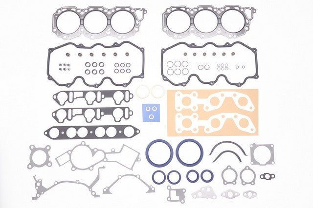 Safety Auto Parts Corp Engine Gasket Set P/N:FS1145 Fits: Infiniti Qx4 00-97, Nissan Frontier 04-99, Nissan Pathfinder 00-96, Nissan Xterra 04-00 - Image 1