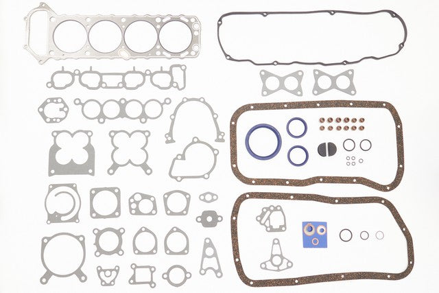 Safety Auto Parts Corp Engine Gasket Set P/N:FS1151 Fits: Nissan D21 94-93, Nissan Pickup 97-95 - Image 1