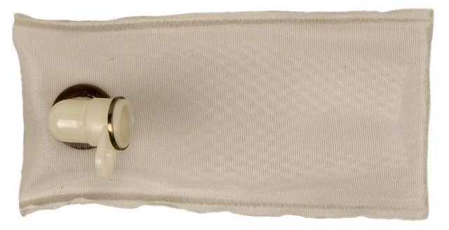 Airtex Fuel Pumps Fuel Pump Strainer P/N:FS117 Fits: Chevrolet Sprint 88-87, Suzuki Swift 94-89 - Image 1