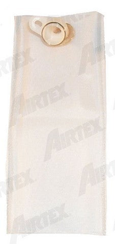 Airtex Fuel Pumps Fuel Pump Strainer P/N:FS118 Fits: Ford Probe 92-89 - Image 1