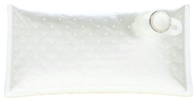 Airtex Fuel Pumps Fuel Pump Strainer P/N:FS129 Fits: Acura Integra 93-90 - Image 1