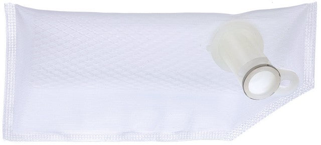 Airtex Fuel Pumps Fuel Pump Strainer P/N:FS130 Fits: Acura Vigor 94-92, Honda Accord 1994, Honda Accord 91-90 - Image 1