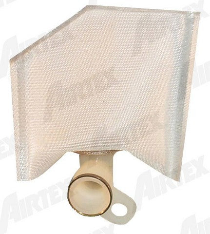 Airtex Fuel Pumps Fuel Pump Strainer P/N:FS134 Fits: Isuzu I-mark 89-87 - Image 1