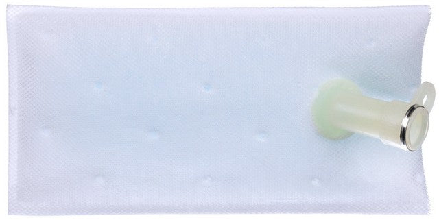 Airtex Fuel Pumps Fuel Pump Strainer P/N:FS135 Fits: Acura Legend 95-91 - Image 1