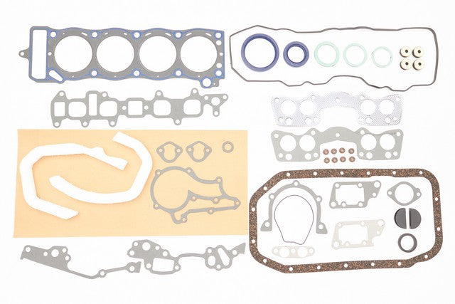Safety Auto Parts Corp Engine Gasket Set P/N:FS1507 Fits: Toyota Celica 82-81, Toyota Corona 82-81, Toyota Pickup 82-81 - Image 1