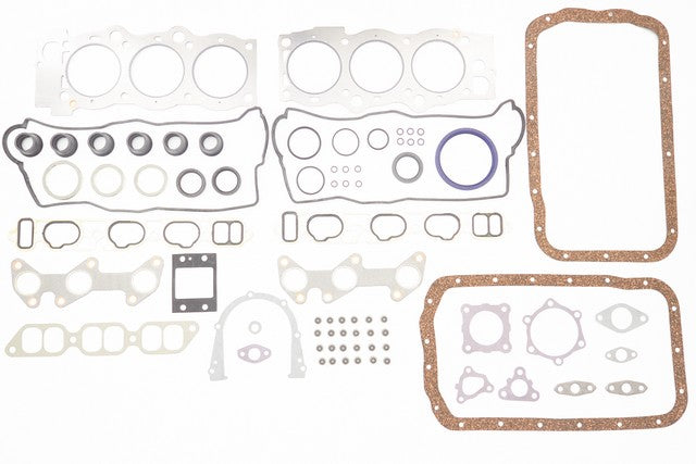 Safety Auto Parts Corp Engine Gasket Set P/N:FS1543 Fits: Lexus Es250 91-90, Toyota Camry 91-88 - Image 1
