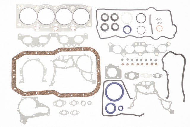 Safety Auto Parts Corp Engine Gasket Set P/N:FS1548 Fits: Toyota Camry 96-90, Toyota Celica 96-90, Toyota Mr2 95-91 - Image 1