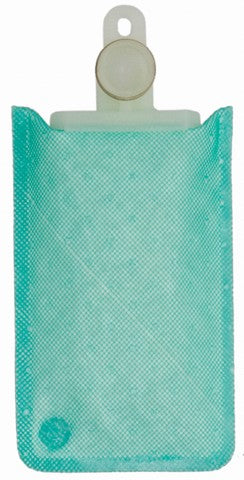 Airtex Fuel Pumps Fuel Pump Strainer P/N:FS154 Fits: Kia Sephia 97-94, Mazda 323 94-93, Mazda Mx-3 95-92, Mazda Protege 98-92, Subaru Justy 94-90 - Image 1