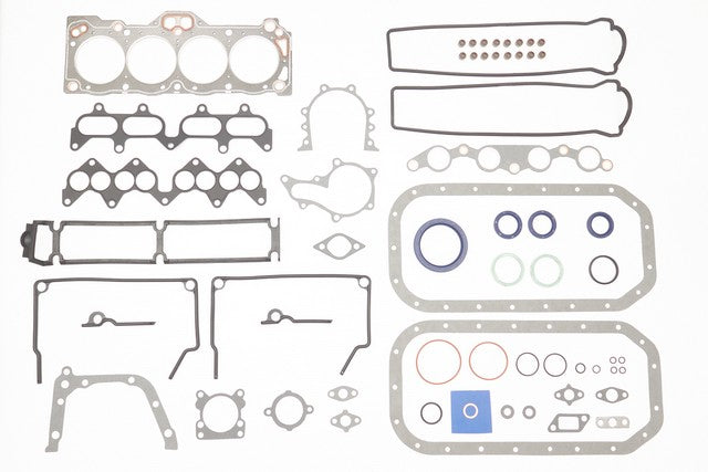 Safety Auto Parts Corp Engine Gasket Set P/N:FS1556 Fits: Toyota Corolla 88-85, Toyota Mr2 89-85 - Image 1