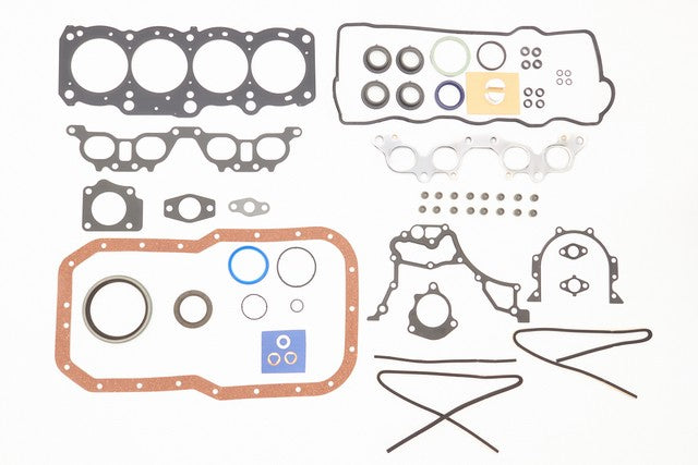 Safety Auto Parts Corp Engine Gasket Set P/N:FS1575 Fits: Toyota Camry 01-97, Toyota Celica 99-97, Toyota Solara 01-99 - Image 1
