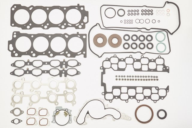 Safety Auto Parts Corp Engine Gasket Set P/N:FS1579 Fits: Lexus Lx470 04-98, Toyota Land Cruiser 04-98 - Image 1