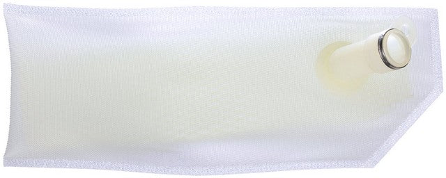 Airtex Fuel Pumps Fuel Pump Strainer P/N:FS159 Fits: Honda Prelude 96-92 - Image 1