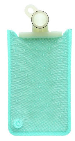 Airtex Fuel Pumps Fuel Pump Strainer P/N:FS169 Fits: Isuzu Impulse 89-85 - Image 1