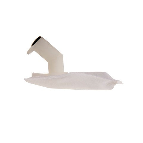 Airtex Fuel Pumps Fuel Pump Strainer P/N:FS178 Fits: Infiniti G20 94-91 - Image 2