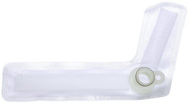 Airtex Fuel Pumps Fuel Pump Strainer P/N:FS187 Fits: Ford Contour 99-95, Ford Mystique 1995, Mercury Cougar 1999, Mercury Mystique 99-95 - Image 1