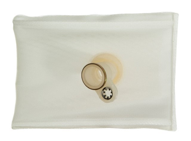 Airtex Fuel Pumps Fuel Pump Strainer P/N:FS190 Fits: Ford Taurus 95-90, Mercury Sable 95-90 - Image 1