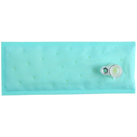 Airtex Fuel Pumps Fuel Pump Strainer P/N:FS199 Fits: Ford Explorer 01-97, Ford Explorer Sport 02-01, Ford Explorer Sport Trac 02-01, Mercury Mountaineer 01-99 - Image 1