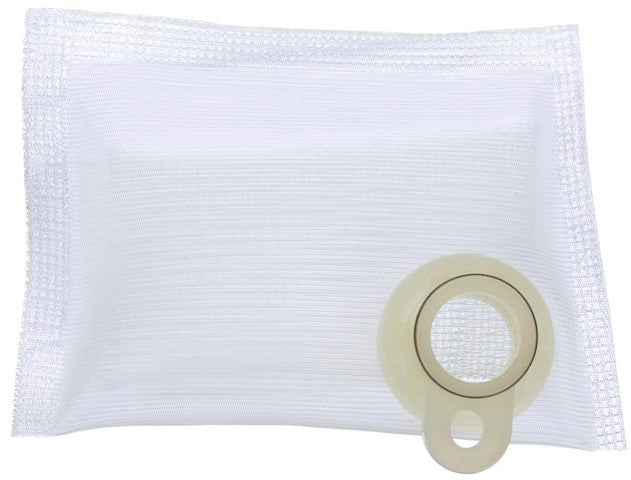 Airtex Fuel Pumps Fuel Pump Strainer P/N:FS206 Fits: Acura Cl 03-01, Acura Tl 03-99, Honda Accord 02-98 - Image 1