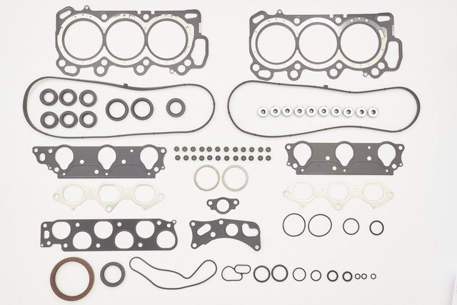 Safety Auto Parts Corp Engine Gasket Set P/N:FS22-105 Fits: Honda Odyssey 01-99 - Image 1