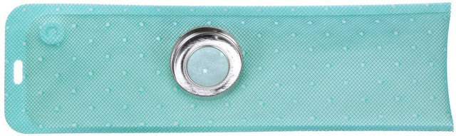 Airtex Fuel Pumps Fuel Pump Strainer P/N:FS29 Fits: Cadillac Allante 1993, Cadillac Deville 1994, Cadillac Eldorado 1994, Cadillac Seville 94-93, Chevrolet K3500 00-98 - Image 1