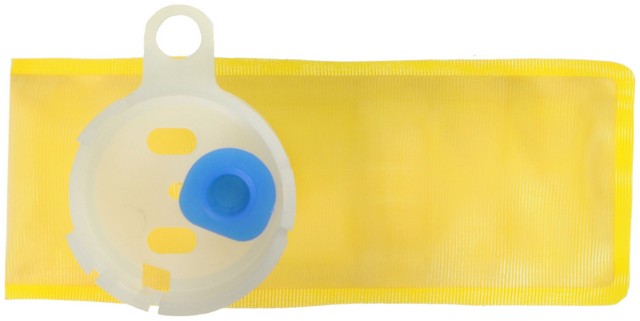 Airtex Fuel Pumps Fuel Pump Strainer P/N:FS302 Fits: Hyundai Santa Fe 06-03 - Image 1