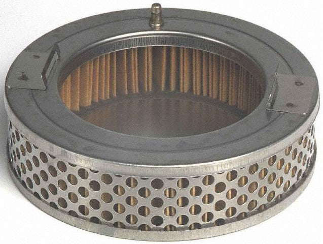 Airtex Fuel Pumps Fuel Pump Strainer P/N:FS304 Fits: Chrysler TOWN & COUNTRY, Dodge B150, Dodge B1500, Dodge B250, Dodge B2500, Dodge B350, Dodge B3500, Dodge Caravan, Dodge D150, Dodge D250 - Image 1