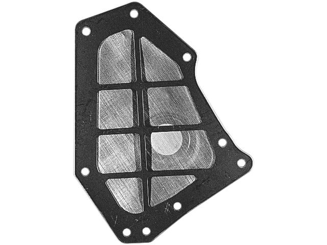 FRAM Transmission Oil Filter P/N:FT1113A Fits: Nissan Pulsar Nx 90-88, Nissan Sentra 93-87 - Image 2