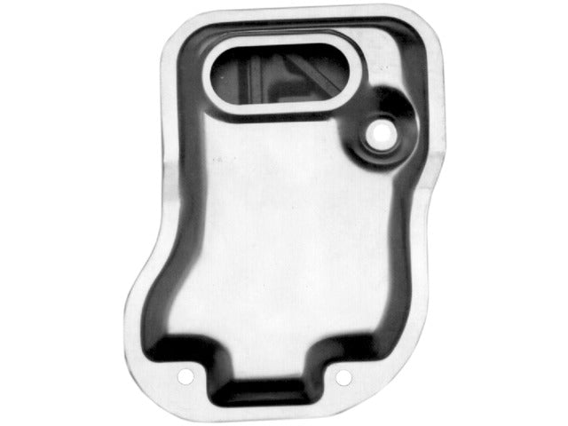FRAM Transmission Oil Filter P/N:FT1191A Fits: Lexus Gs300 94-93, Lexus Ls400 98-90, Lexus Sc400 99-92, Toyota Supra 98-95, Volvo 960 93-92, Volvo 960 97-96 - Image 2
