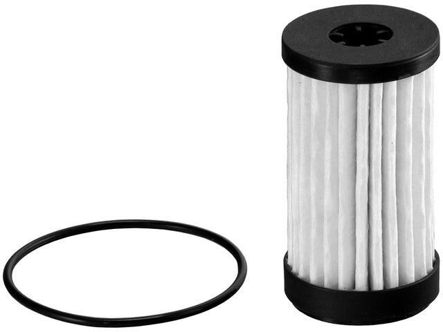 FRAM Transmission Oil Filter P/N:FT1227 - Image 1